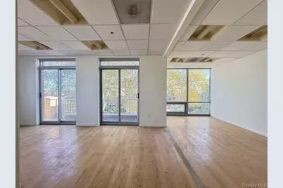 14-34 110th Street #CF, College Point, NY 11356 - Photo 13
