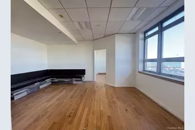 14-34 110th Street #CF, College Point, NY 11356 - Photo 11
