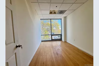 14-34 110th Street #CF, College Point, NY 11356 - Photo 7