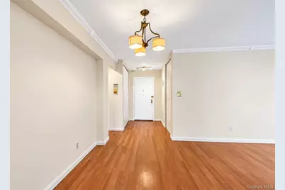 150-15 79th Avenue #1L, Kew Gardens, NY 11367 - Photo 11