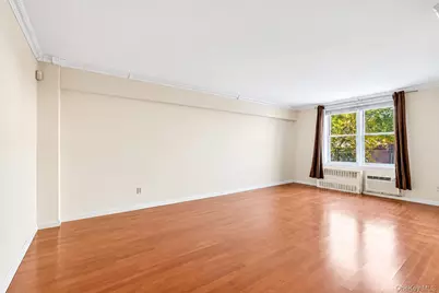 150-15 79th Avenue #1L, Kew Gardens, NY 11367 - Photo 7