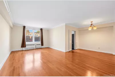 150-15 79th Avenue #1L, Kew Gardens, NY 11367 - Photo 5