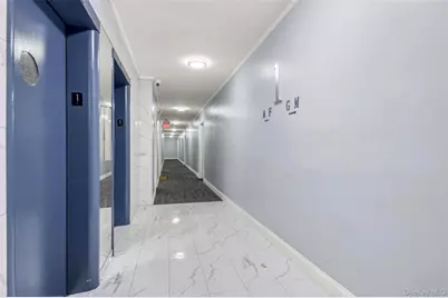 150-15 79th Avenue #1L, Kew Gardens, NY 11367 - Photo 3