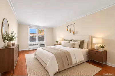 150-15 79th Avenue #1L, Kew Gardens, NY 11367 - Photo 15