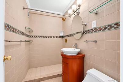 150-15 79th Avenue #1L, Kew Gardens, NY 11367 - Photo 17