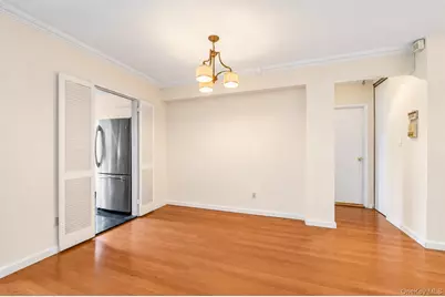 150-15 79th Avenue #1L, Kew Gardens, NY 11367 - Photo 9
