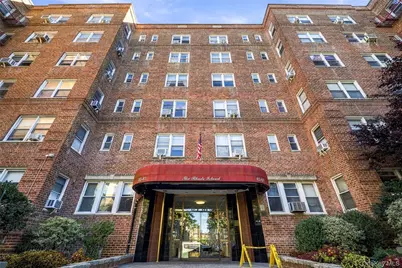 63-61 99 Streets #F2, Rego Park, NY 11374 - Photo 1