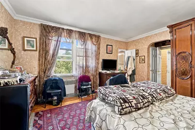 63-61 99 Streets #F2, Rego Park, NY 11374 - Photo 9