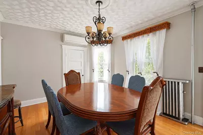 11569 Farmers Boulevard, Saint Albans, NY 11412 - Photo 9