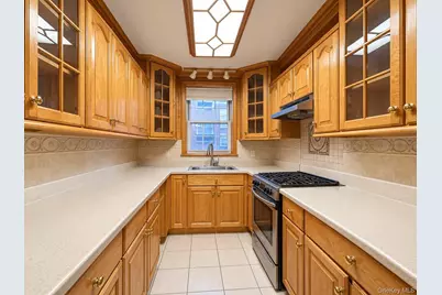 42-95 Main Street #2B, Flushing, NY 11354 - Photo 7