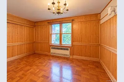42-95 Main Street #2B, Flushing, NY 11354 - Photo 5