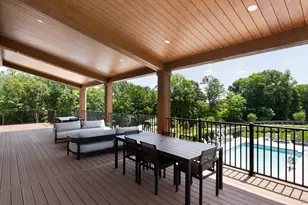 151 Fairways Dr, Carmel, NY 10512 - Photo 17