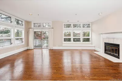 10 Old Jackson Avenue #41, Hastings on Hudson, NY 10706 - Photo 5