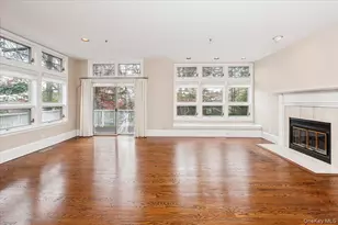 10 Old Jackson Ave, Hastings on Hudson, NY 10706 - Photo 5