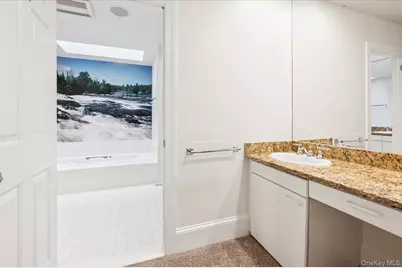 10 Old Jackson Avenue #41, Hastings on Hudson, NY 10706 - Photo 21
