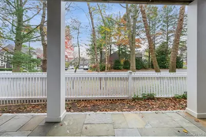 10 Old Jackson Avenue #41, Hastings on Hudson, NY 10706 - Photo 31