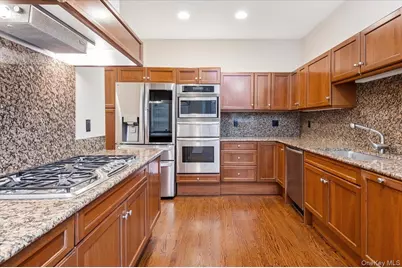 10 Old Jackson Avenue #41, Hastings on Hudson, NY 10706 - Photo 11