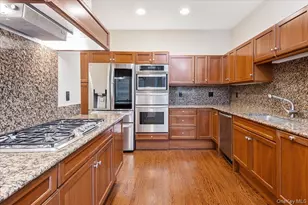 10 Old Jackson Ave, Hastings on Hudson, NY 10706 - Photo 11