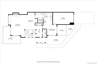10 Old Jackson Ave, Hastings on Hudson, NY 10706 - Photo 41