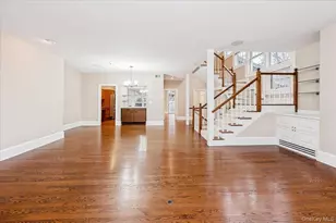 10 Old Jackson Ave, Hastings on Hudson, NY 10706 - Photo 9