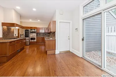 10 Old Jackson Avenue #41, Hastings on Hudson, NY 10706 - Photo 13