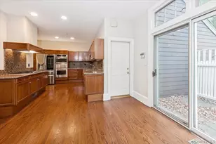 10 Old Jackson Ave, Hastings on Hudson, NY 10706 - Photo 13