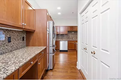 10 Old Jackson Avenue #41, Hastings on Hudson, NY 10706 - Photo 15