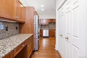 10 Old Jackson Ave, Hastings on Hudson, NY 10706 - Photo 15