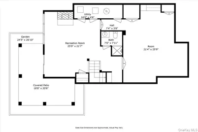 10 Old Jackson Avenue #41, Hastings on Hudson, NY 10706 - Photo 43