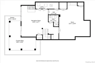 10 Old Jackson Ave, Hastings on Hudson, NY 10706 - Photo 43