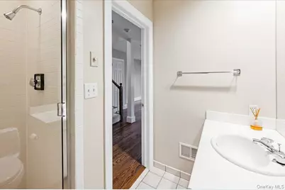 10 Old Jackson Avenue #41, Hastings on Hudson, NY 10706 - Photo 35