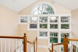 10 Old Jackson Ave, Hastings on Hudson, NY 10706 - Photo 23
