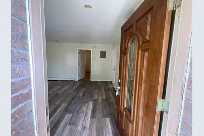 243-29 Weller Avenue, Rosedale, NY 11422 - Photo 13