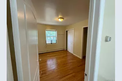 243-29 Weller Avenue, Rosedale, NY 11422 - Photo 11