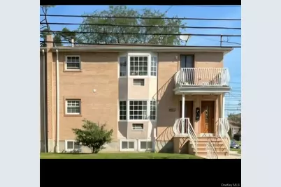 243-29 Weller Avenue, Rosedale, NY 11422 - Photo 1