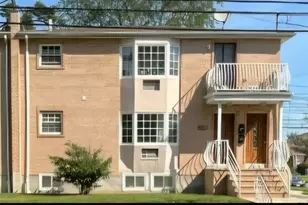 243-29 Weller Ave, Rosedale, NY 11422 - Photo 1