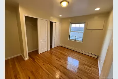 243-29 Weller Avenue, Rosedale, NY 11422 - Photo 15