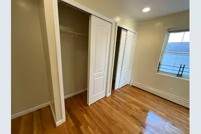 243-29 Weller Avenue, Rosedale, NY 11422 - Photo 17
