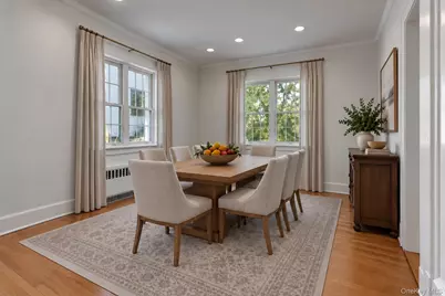 49 Walbrooke Road, Scarsdale, NY 10583 - Photo 13