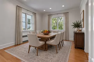 49 Walbrooke Rd, Scarsdale, NY 10583 - Photo 13