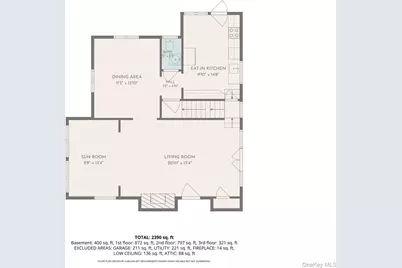 49 Walbrooke Road, Scarsdale, NY 10583 - Photo 45