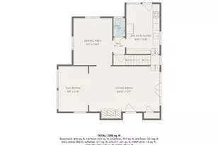 49 Walbrooke Rd, Scarsdale, NY 10583 - Photo 45