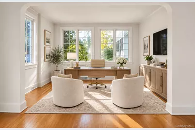 49 Walbrooke Road, Scarsdale, NY 10583 - Photo 11