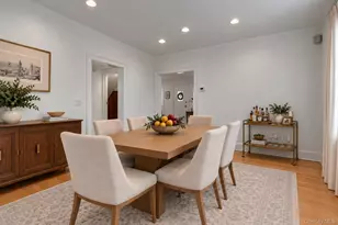 49 Walbrooke Rd, Scarsdale, NY 10583 - Photo 15