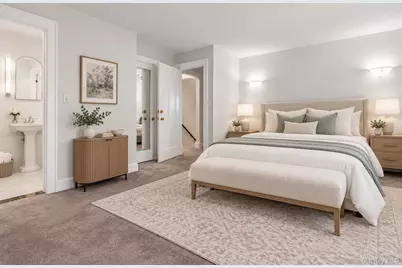 49 Walbrooke Road, Scarsdale, NY 10583 - Photo 21