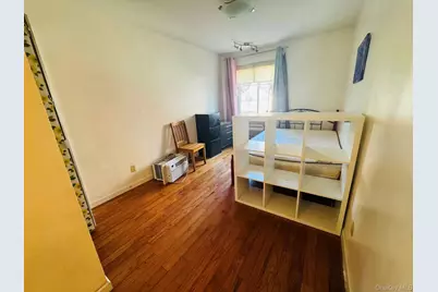 3506 Leavitt Street #4H, Flushing, NY 11354 - Photo 5