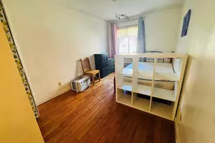 35-06 Leavitt St, Flushing, NY 11354 - Photo 5