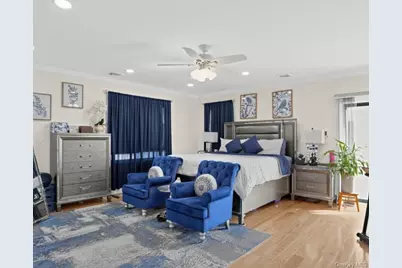 183 Arthur Avenue, Floral Park, NY 11001 - Photo 19