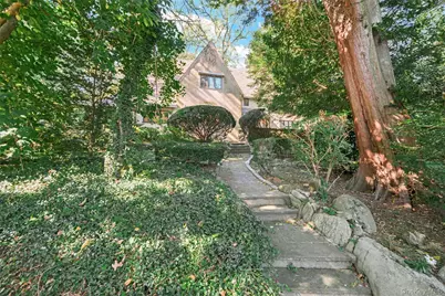 359 Ridge Road, Little Neck, NY 11363 - Photo 1