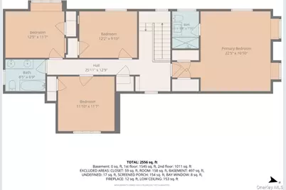 359 Ridge Road, Little Neck, NY 11363 - Photo 39